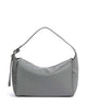Liebeskind Lou Calf Optic M Hobo väska grigio