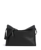 Liebeskind Lora Small Pebble M Axelremsväska black