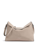 Liebeskind Lora Suede M Crossover väska stone
