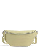 Liebeskind Tavia Sheep Natural Fanny pack light mimosa