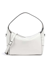 Liebeskind Lou Calf Optic S Hobo väska arctic