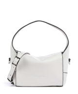 Liebeskind Lou 2 Calf Optic XS Crossbody bag arctic