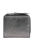 Liebeskind Toni Silverstone Wallet silver stone