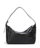 Liebeskind Lou 2 New Croco M Hobo väska black