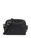 Liebeskind Lou 2 3D Leather S Crossover väska black