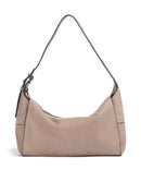 Liebeskind Lou 2 3D Leather M Hobo väska stone