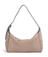Liebeskind Lou 2 3D Leather M Hobo väska stone