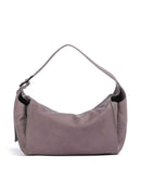 Liebeskind Lou 2 3D Leather M Hobo väska anemone