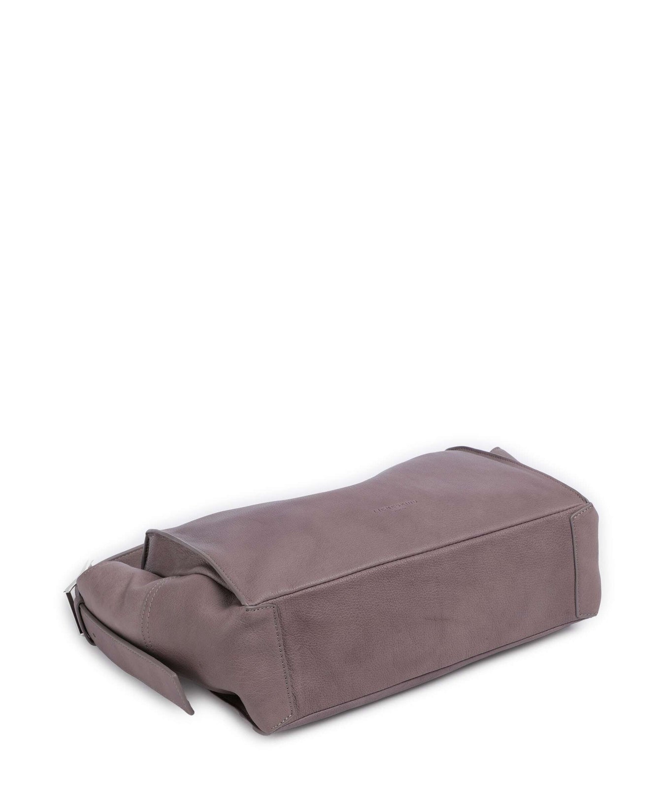 Liebeskind Lou 2 3D Leather M Hobo bag anemone