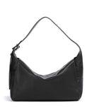Liebeskind Lou 2 3D Leather M Hobo väska black