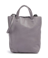 Liebeskind Hera Sheep Natural M Handbag anemone