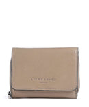 Liebeskind Hera Pablita Sheep Natural Wallet stone