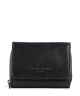Liebeskind Hera Pablita Sheep Natural Plånbok black