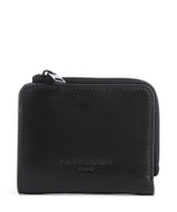 Liebeskind Hera Toni RFID Plånbok black