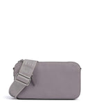 Liebeskind Clarice Sheep Natural Crossbody bag anemone