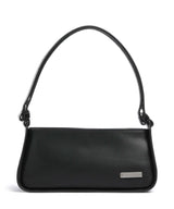 Liebeskind Franzis Calf Optic S Axelremsväska black
