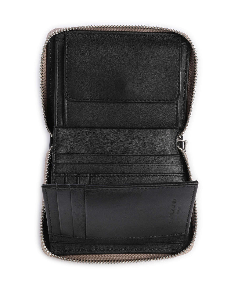 Liebeskind Hera Conny Wallet stone