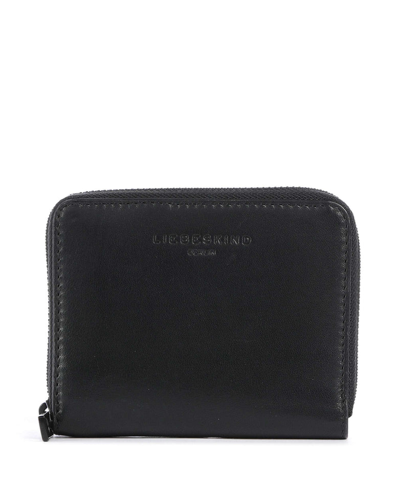 Liebeskind Hera Conny Wallet black