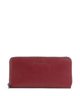 Liebeskind Hera Sally Wallet berry