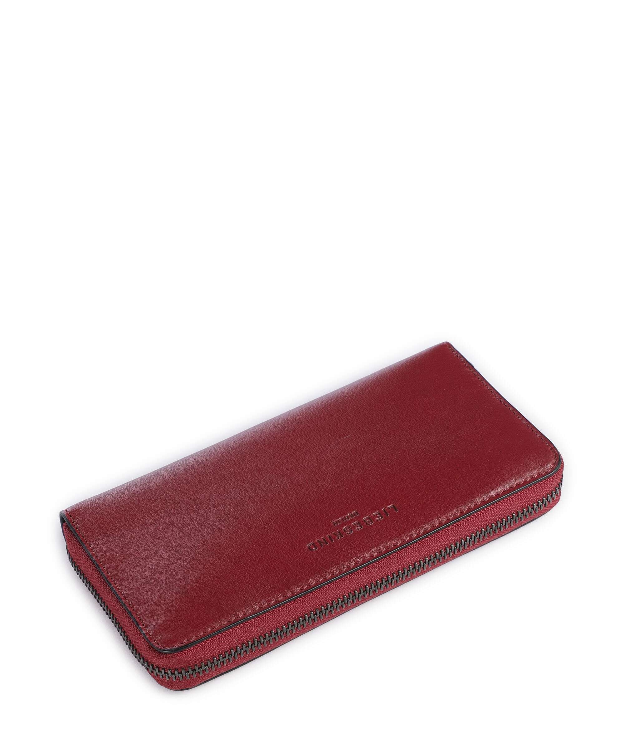Liebeskind Hera Sally Wallet berry