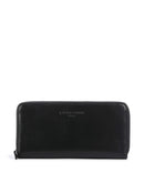 Liebeskind Hera Sally Wallet black