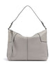 Liebeskind Mila Tokyo Sheep M Hobo väska steel