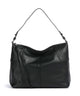 Liebeskind Mila Tokyo Sheep M Hobo väska black