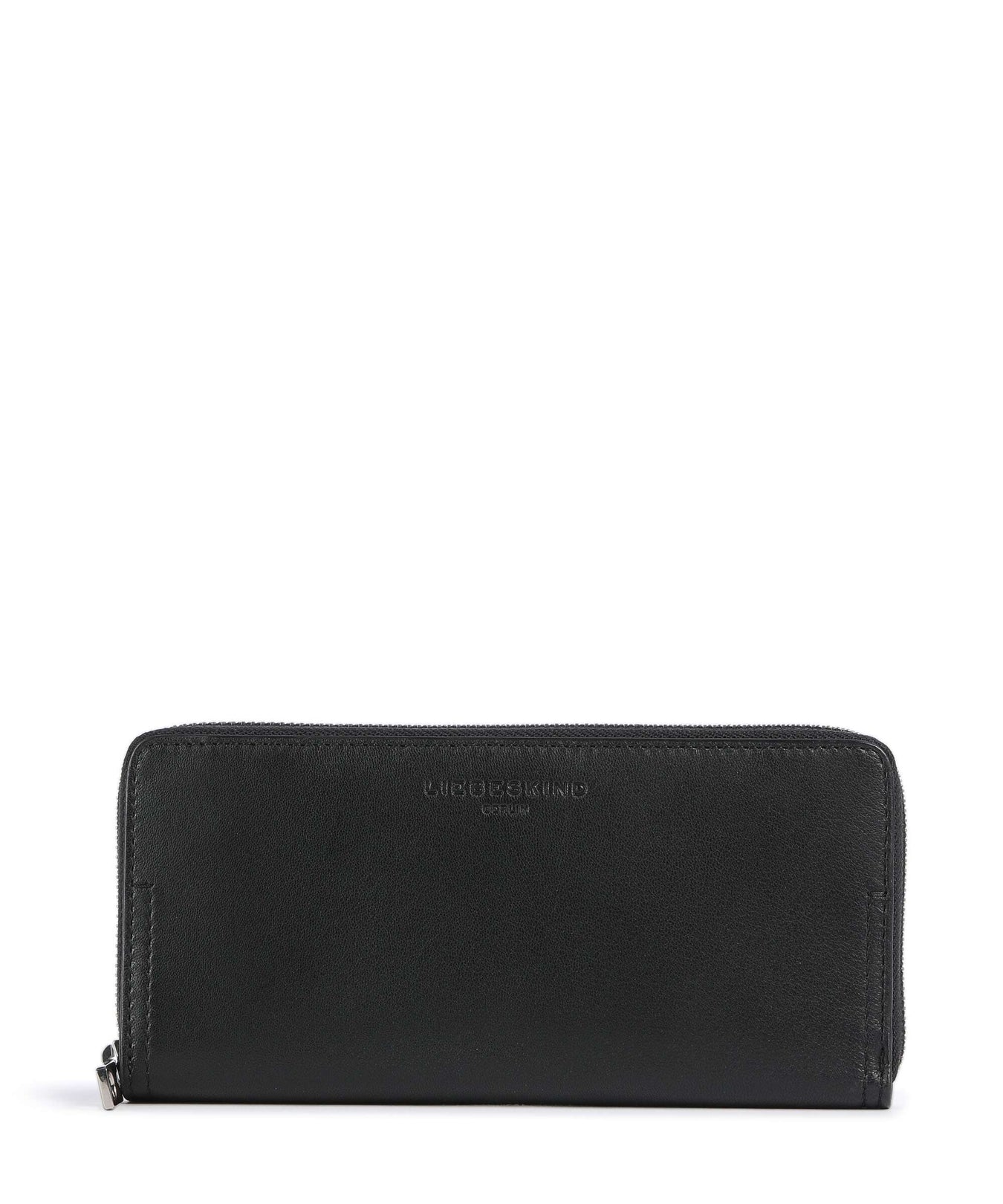Liebeskind Sky Gigi Sheep Natural RFID Wallet black