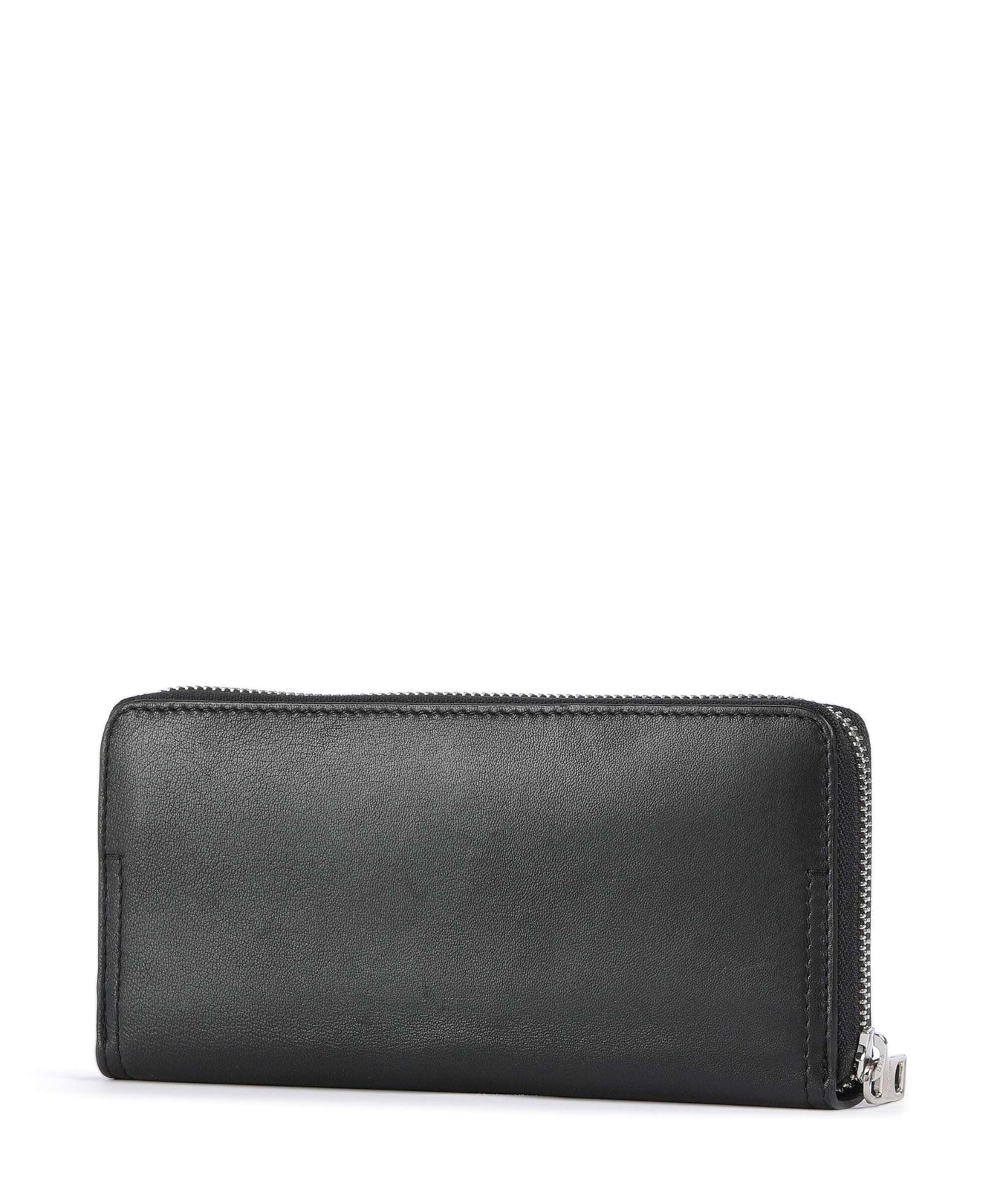 Liebeskind Sky Gigi Sheep Natural RFID Wallet black