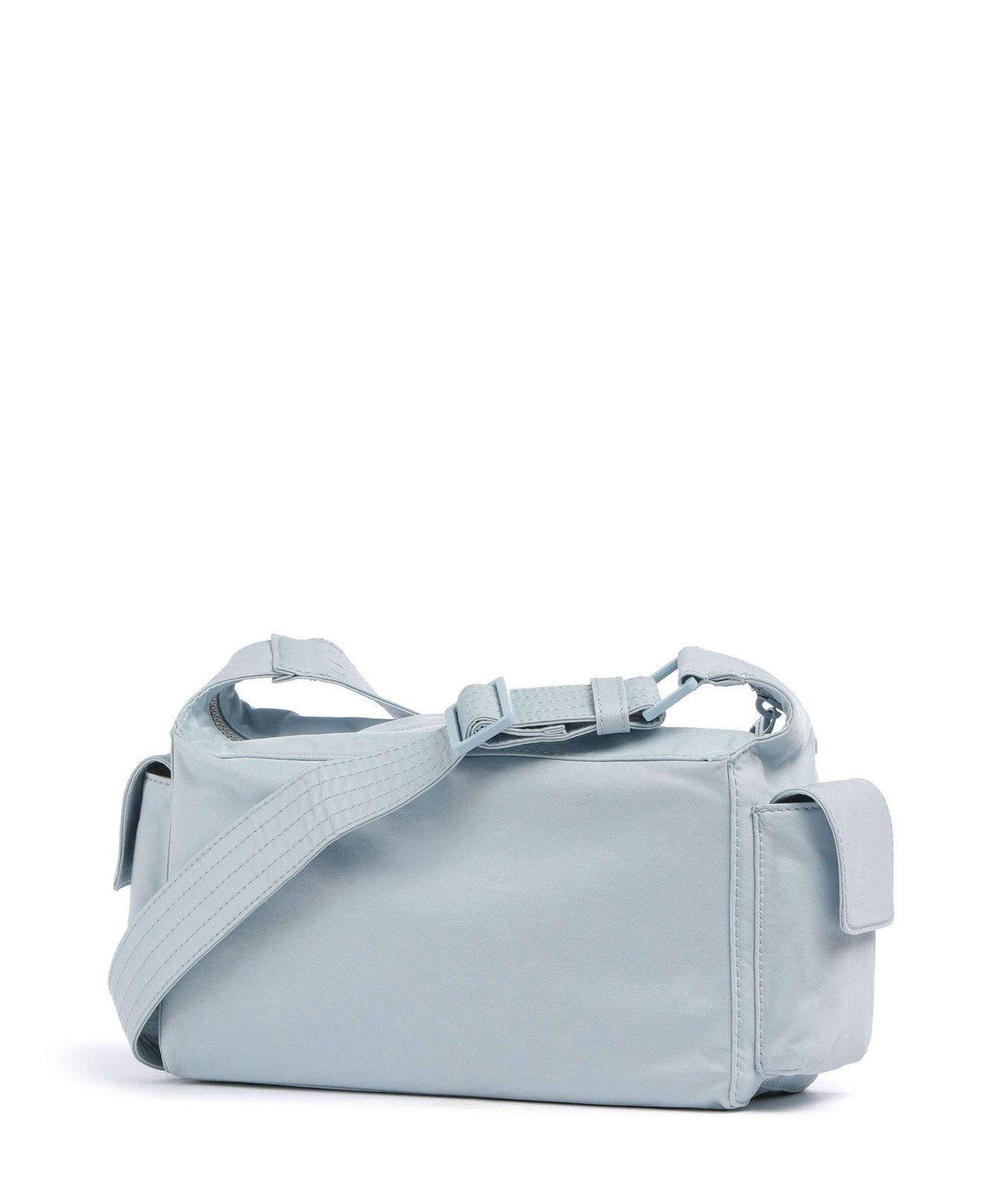 Liebeskind Lila Nylon S Shoulder bag iceberg