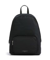 Liebeskind Lila Nylon L Ryggsäck black