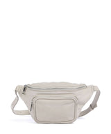 Liebeskind Lila Sheep Natural M Fanny pack milk