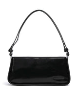 Liebeskind Franzis Lack Distressed S Axelremsväska black