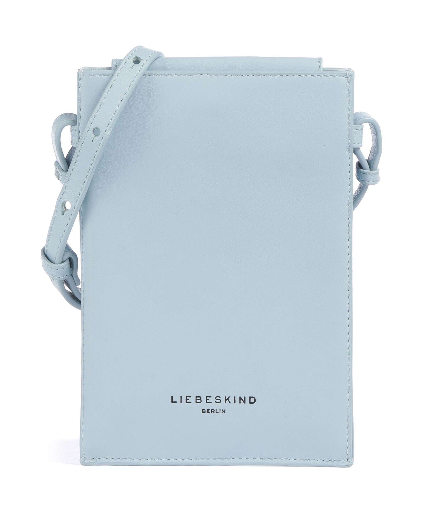 Liebeskind Hilla Phone bag iceberg