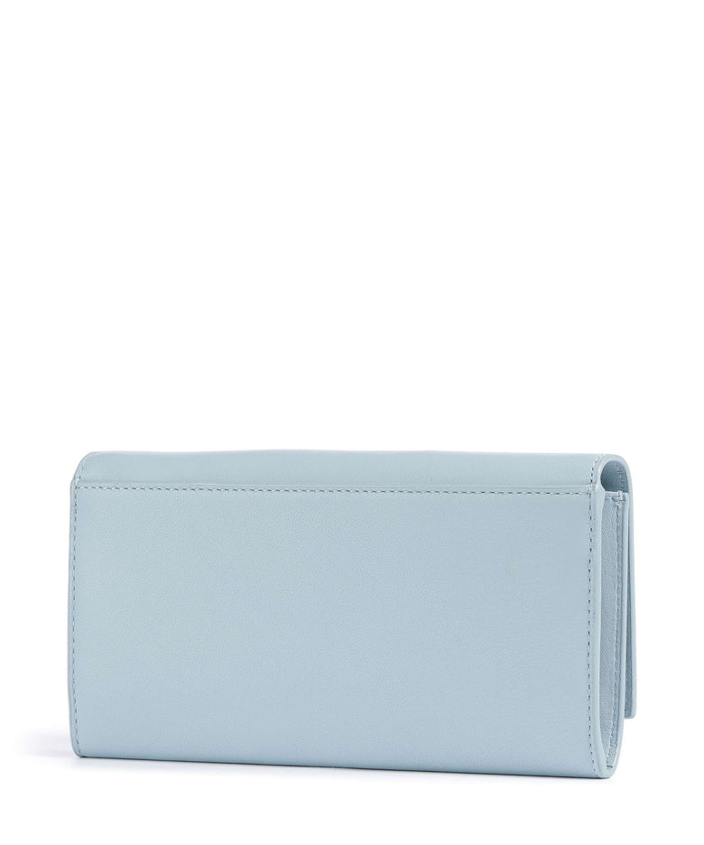 Liebeskind Hilla Valentina Wallet iceberg