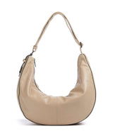 Liebeskind Moon Sheep Natural M Hobo väska sand castle