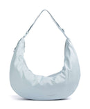 Liebeskind Moon Nylon L Hobo väska iceberg