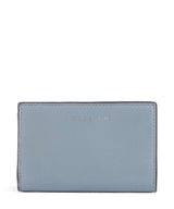 Liebeskind Cloud Lilith Sheep Natural RFID Plånbok blue heaven