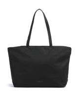 Liebeskind Hera Nylon L Shoppingväska black