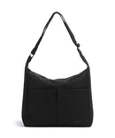 Liebeskind Hera Nylon M Hobo väska black