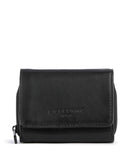 Liebeskind Hera Pablita Plånbok black