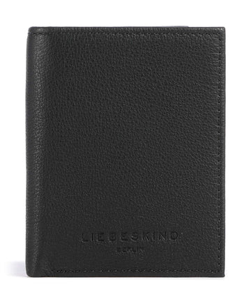 Liebeskind Harris Wally Plånbok black