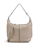 Liebeskind Paris Sheep Natural Hobo väska stone