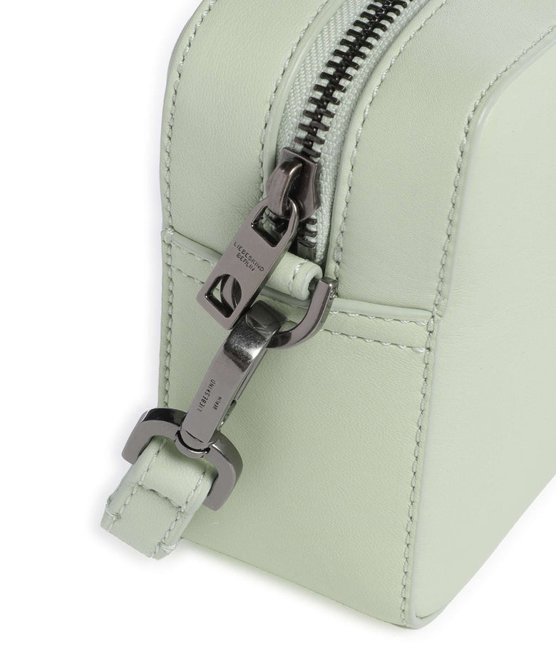 Liebeskind Hilla S Crossbody bag sage