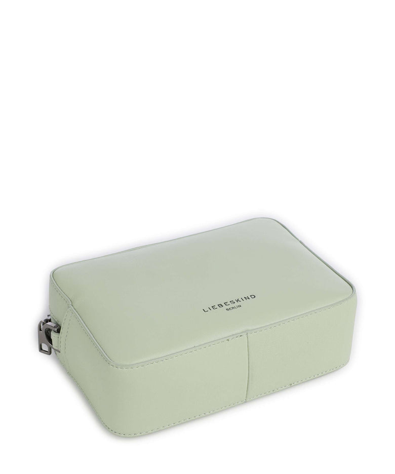 Liebeskind Hilla S Crossbody bag sage