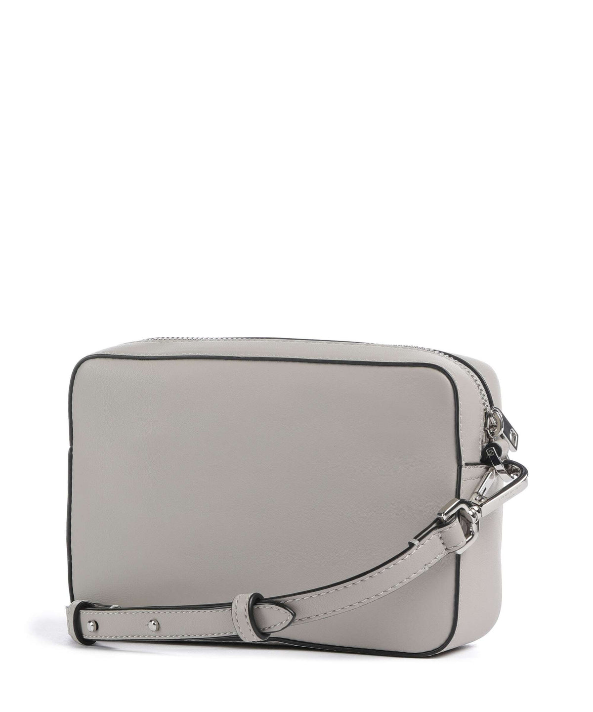Liebeskind Hilla S Crossbody bag steel