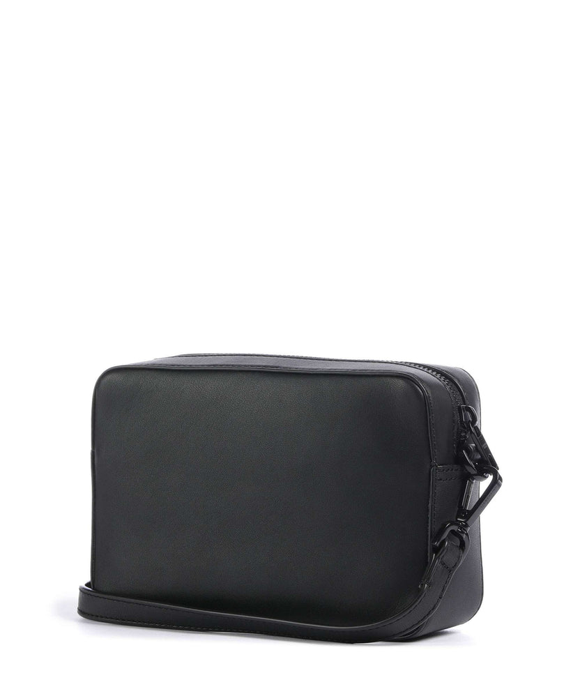 Liebeskind Hilla S Crossbody bag black