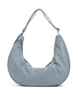 Liebeskind Moon Sheep Natural L Hobo väska blue heaven