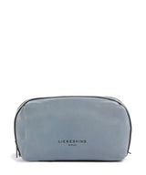 Liebeskind Hera Sheep Natural Makeup väska blue heaven