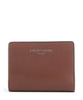 Liebeskind Thea Sheep Natural M Wallet russet
